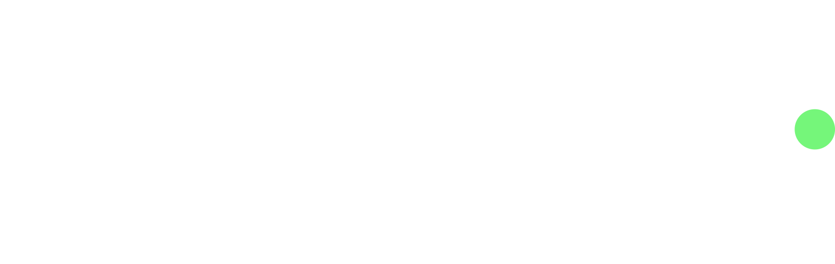 Oratore Marketing Logo